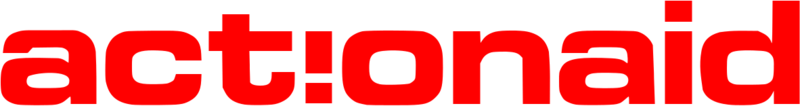ActionAid Malawi