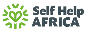 Self Help Africa – United Purpose